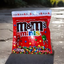 425g Huge Family Size Peanut