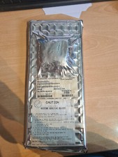 4 x XILINX  XC2S50-6FGG256C