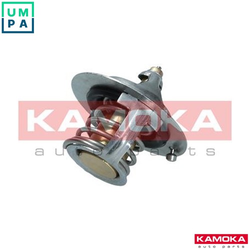 Thermostat coolant 7710043 for - 7710043,
