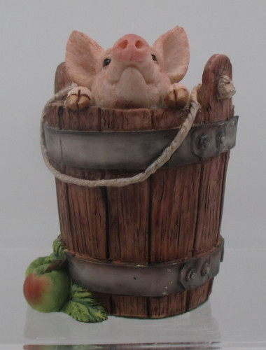 Border fine arts james herriot - border,