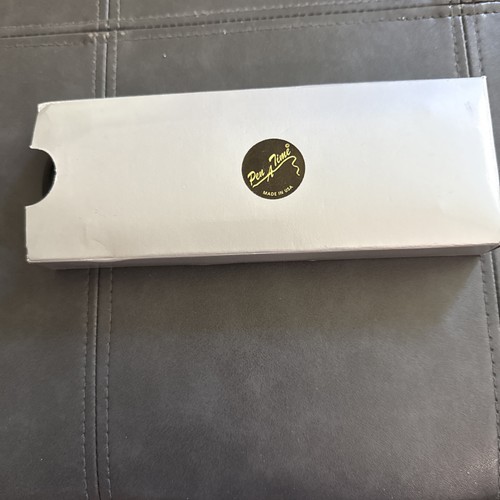 Vintage pen time - pen, a