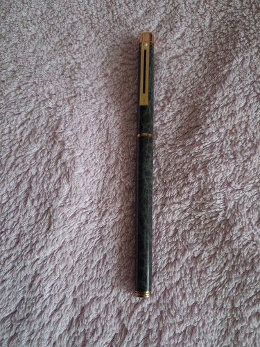 Vintage sheaffer targa - vintage,