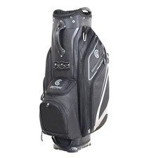 Cleveland Golf Bag Golf Bag