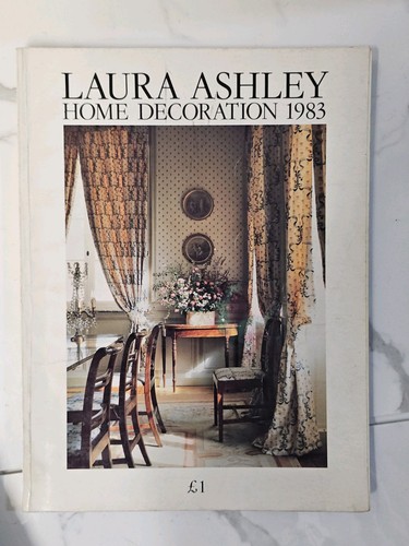 Laura ashley home - ashley,