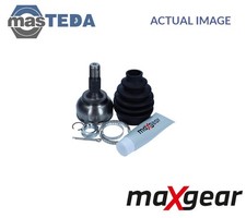 3204 driveshaft joint - 49-3204,