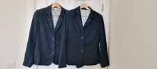 2 x TUI Guido Maria Kretschmer