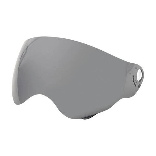 Caberg visor dark smoke for - caberg,