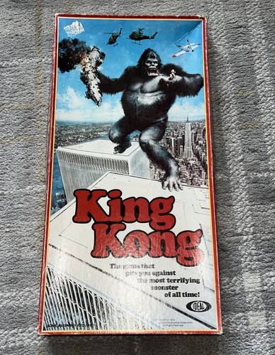 Ideal board games - board,