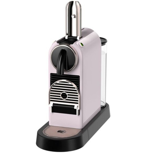 Nespresso coffee pod - nespresso,