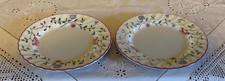 Johnson Brothers Summer Chintz