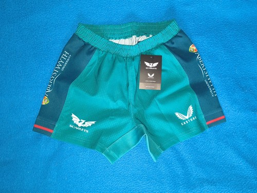Llanelli scarlets rugby away - scarlets,