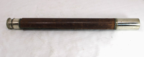 Ww1 ww2 single draw - ww1/ww2, naval