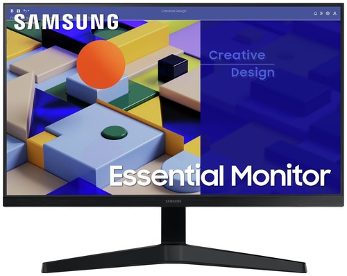 Samsung 24inch ls24c310eauxxu - samsung,