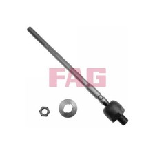 840 0269 10 FAG INNER TIE ROD