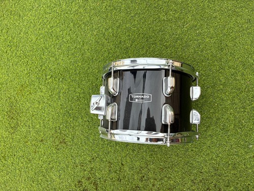 Mapex tornado 10x7 - tornado, drum