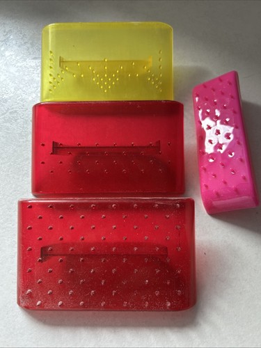 Fmm press ice cake - fmm, icing