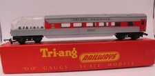Tri-ang Railways