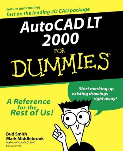 Autocad 2000 for - autocad,