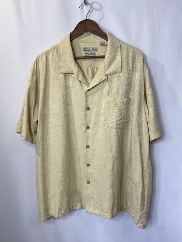 Batik bay mens - shirt, 2xl