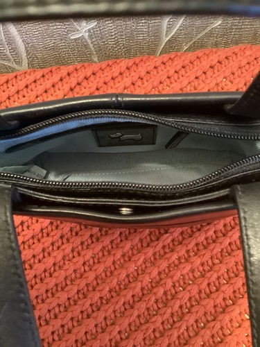 Radley cute mini - mini, bag