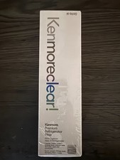 Kenmoreclear 9690 - kenmoreclear, 46-9690