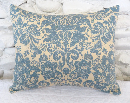 New cushion cover - cushion, 16"