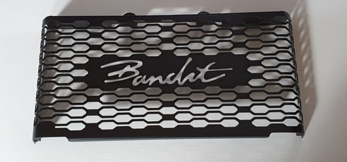 Suzuki gsf 1200 bandit - suzuki,