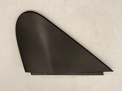 Suzuki alto mk7 wing - alto,