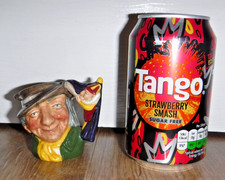 Royal Doulton Miniature