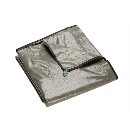Outwell greenwood tent - outwell, 5