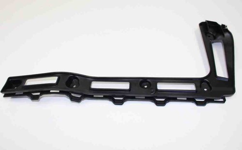 Ford focus mk3 c346 - mk3,