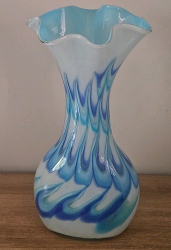 Italian opaline florence - opaline,