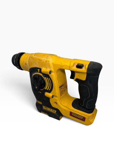 Dewalt dch243 18v - 18v, brushless