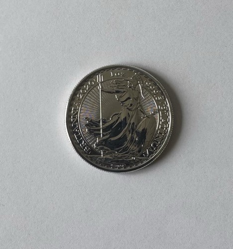 999 platinum ounce - 999.5, 1