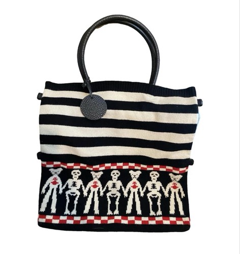 Vivienne westwood rare knit - westwood,