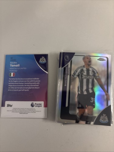 Topps chrome 2026 - chrome,