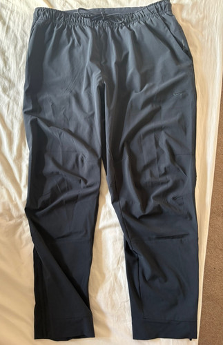 Nike dri fit tracksuit - nike,