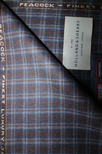 Holland sherry 100 - sherry, pure