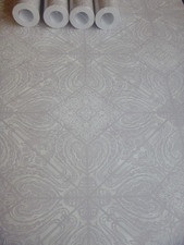Feature Wall - 4 x FULL ROLLS