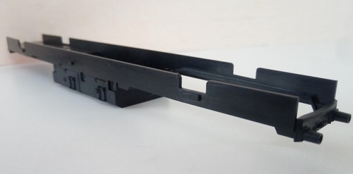 Lima gauge type - lima,