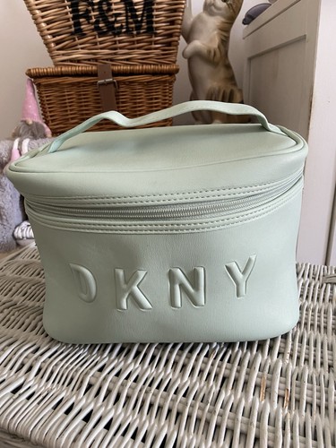 Dkny donna karan - donna, light
