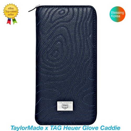 Taylormade tag heuer - taylormade,