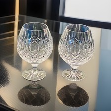 2 Vintage Royal Doulton