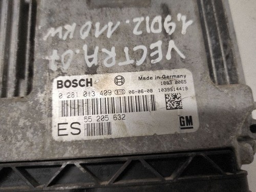 Opel vectra 2006 - vectra,