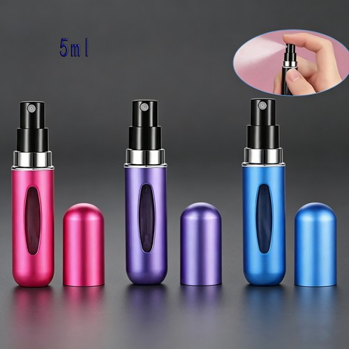 5ml travel portable - travel,