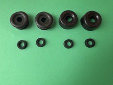 TRIUMPH 2000 2500 2.5PI 1964 ON REAR WHEEL CYLINDER KIT