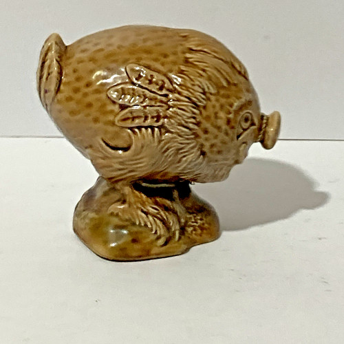Vintage beneagles flying - vintage,