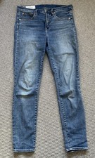 Gap Denim 1969 Jeans Women's