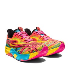 Asics Noosa Tri 15 Women's