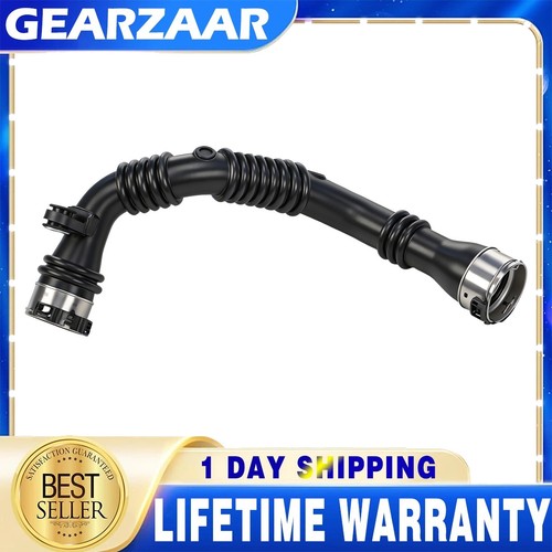 Intercooler hose pipe - intercooler,